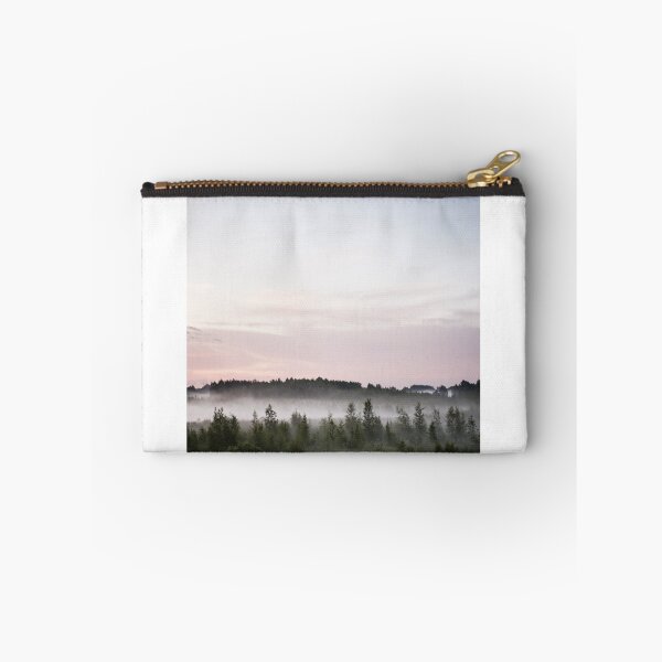 Item preview, Morning mist designed and sold by tonivainio.