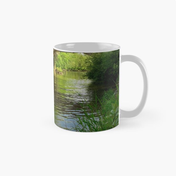 Item preview, Stamford Bridge designed and sold by richardpinder.