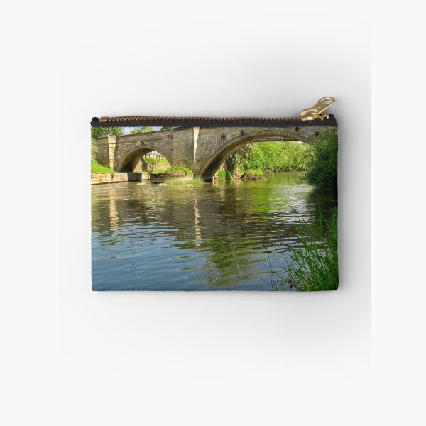 Item preview, Stamford Bridge designed and sold by richardpinder.