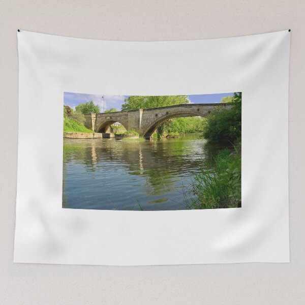 Item preview, Stamford Bridge designed and sold by richardpinder.
