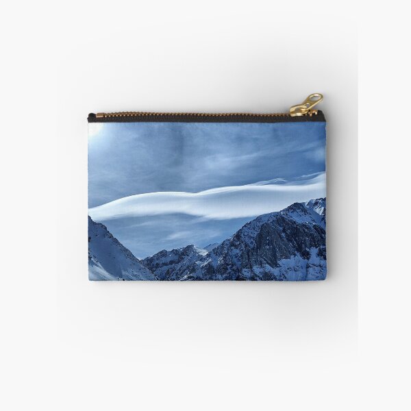 Item preview, Convict Lake designed and sold by kevinwmclain.