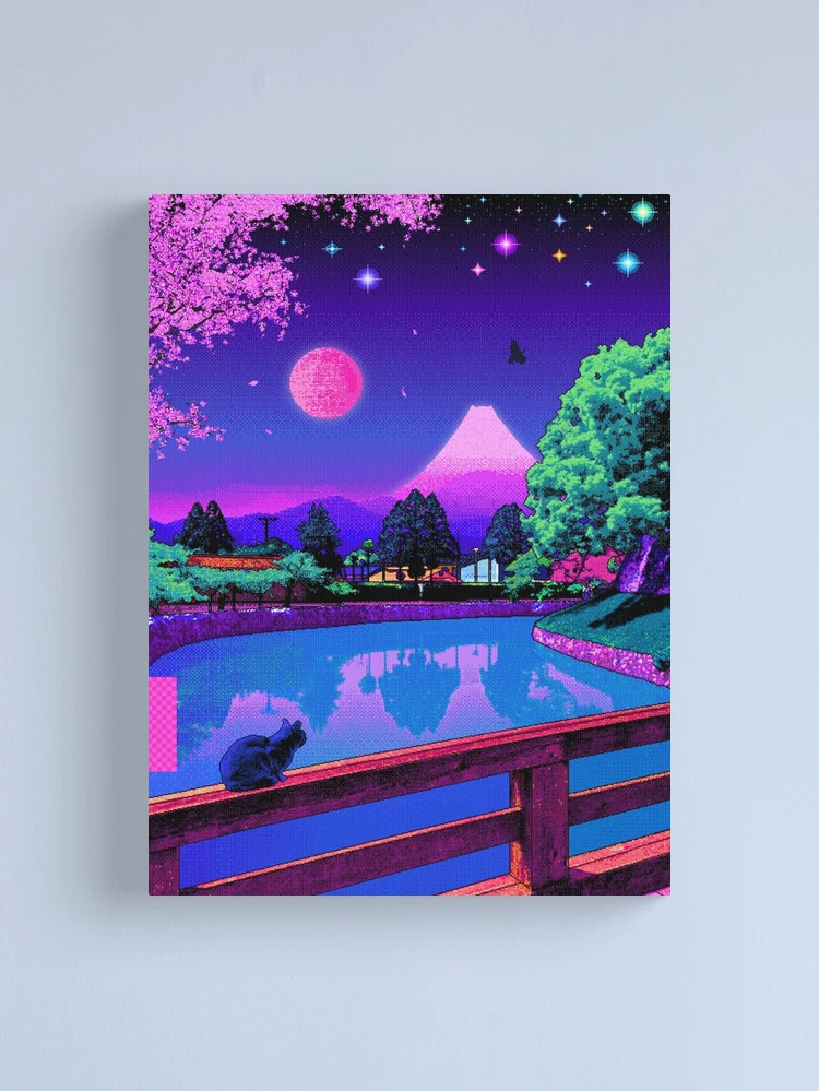 JAM HOME MADE / 8bit PIERCE ＜VAPORWAVE＞ sddefault.jpg?v=68295126