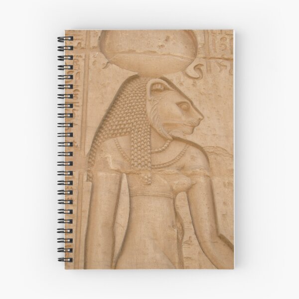 Item preview, Egyptian hieroglyphics 2 designed and sold by hi5xplosion.