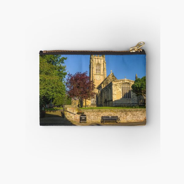 Item preview, Driffield All Saints Parish Church, Great Driffield. designed and sold by richardpinder.