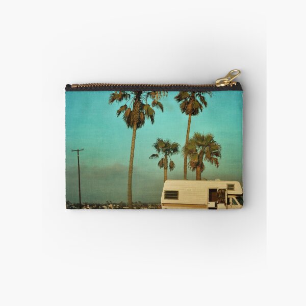 Item preview, California Dreaming designed and sold by BellaBluedesign.
