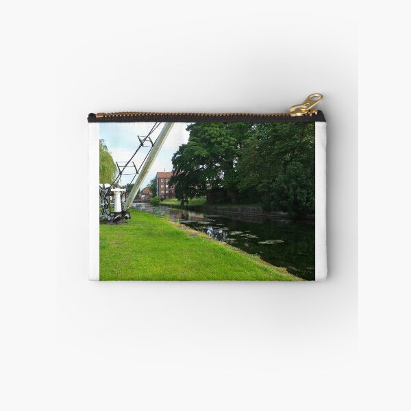 Item preview, Riverhead, Great Driffield. designed and sold by richardpinder.