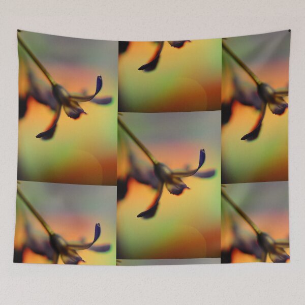 Item preview, Carousel designed and sold by duncandragon.