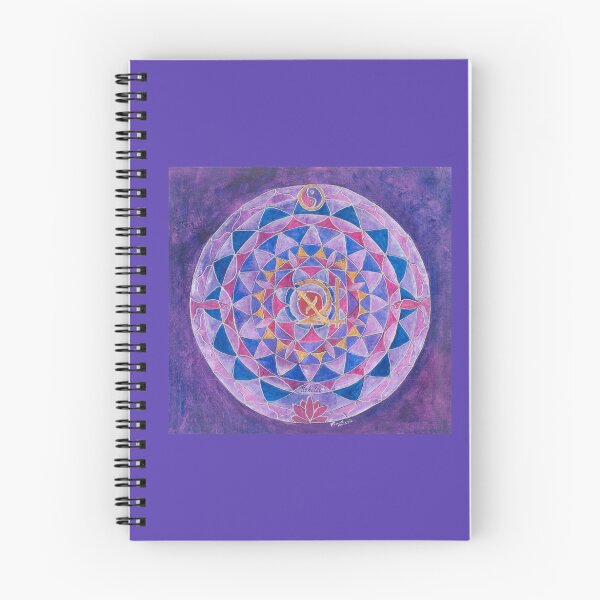 Item preview, Schütze Horoskop Mandala Produkte designed and sold by Renate van Nijen.