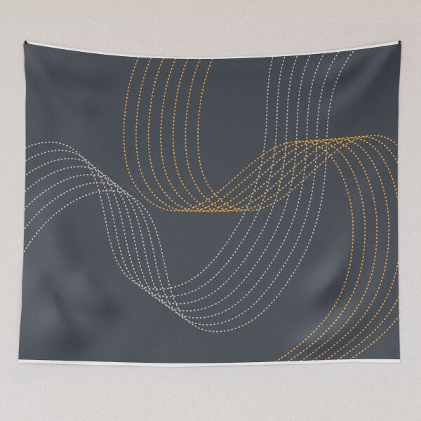 Item preview, Simple, elegant, modern ,cool, trendy, urban illustration designed and sold by theendup.