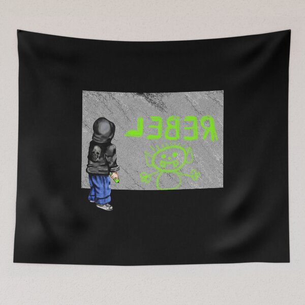 Item preview, rebel designed and sold by FVO-italydesign.