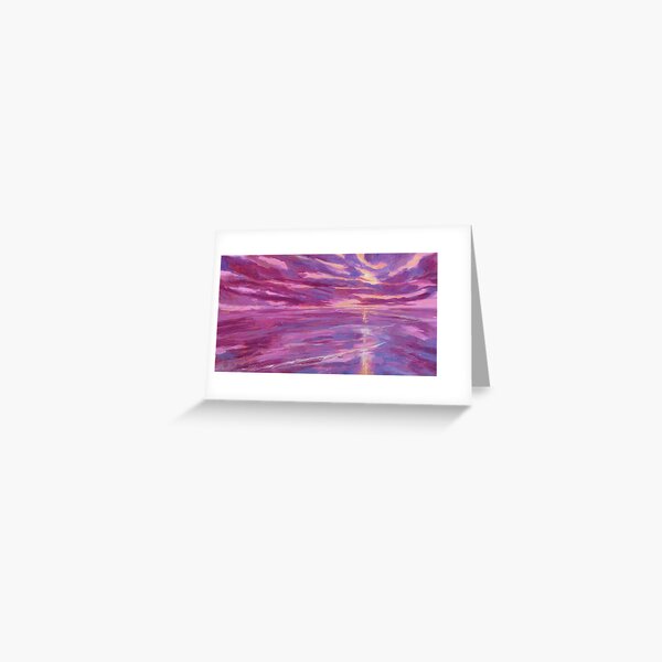Item preview, Sunrise designed and sold by Cary McAulay.