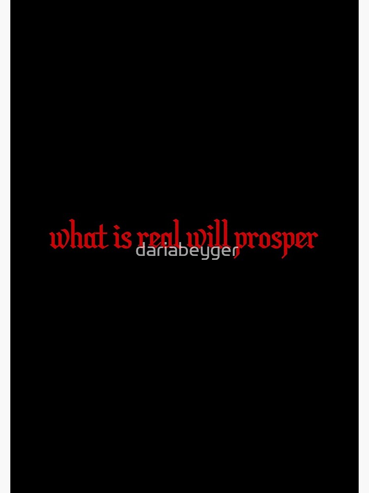 xxxtentacion-what-is-real-will-prosper-spiral-notebook-by-dariabeyger