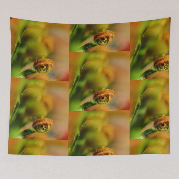 Item preview, Here's lookin at You designed and sold by duncandragon.