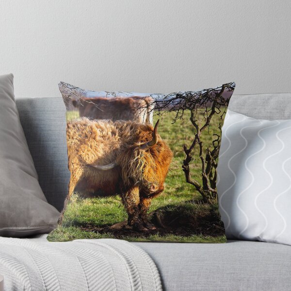 Item preview, Getting rid of that itch! designed and sold by Violaman.
