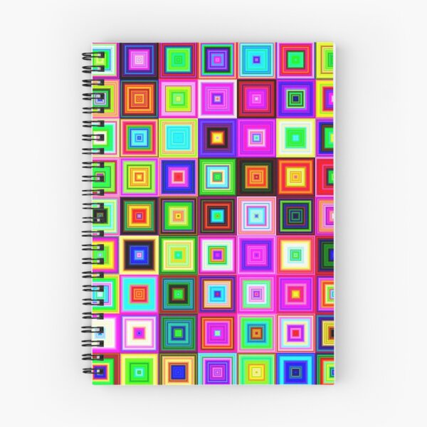 Item preview, ML-217 COLORIDO designed and sold by Infopreneur123.