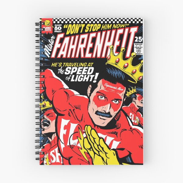 Artikelvorschau, Super Sonic entworfen und verkauft von butcherbilly.