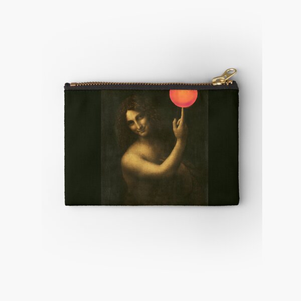 Item preview, Juan el Bautista hace girar un baloncesto en su dedo designed and sold by weavernap.