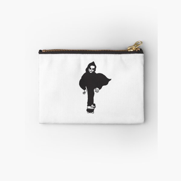 Item preview, The dark passenger  designed and sold by Sevastit0.