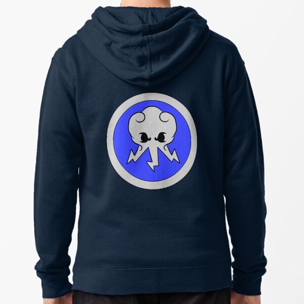 Item preview, Arrendajo designed and sold by webchow.