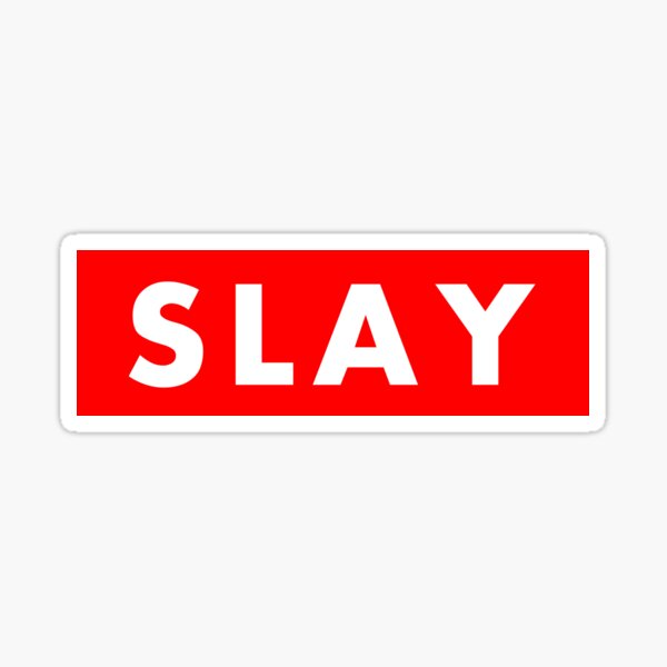 download yas kween slay