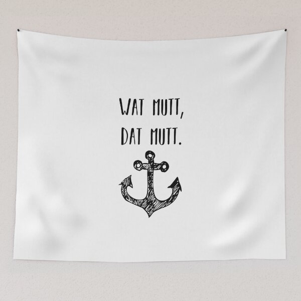 Item preview, Copy of Hamburg designed and sold by Victorias-Art.