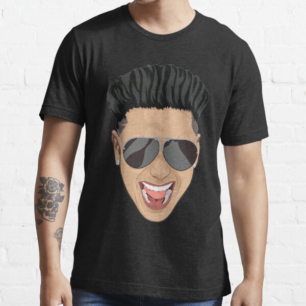 dj pauly d sweatshirt