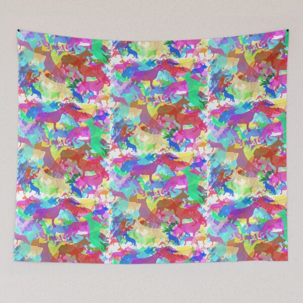 Item preview, German Shepherd Dog "Fantasy" designed and sold by Doggenhaus.