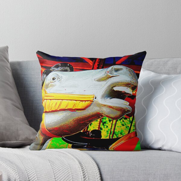 Item preview, Sing A Horsey, Horsey Song designed and sold by Jean Gregory Evans.