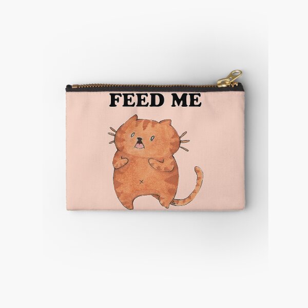 Item preview, FEED ME designed and sold by Shereen Keshvadian.