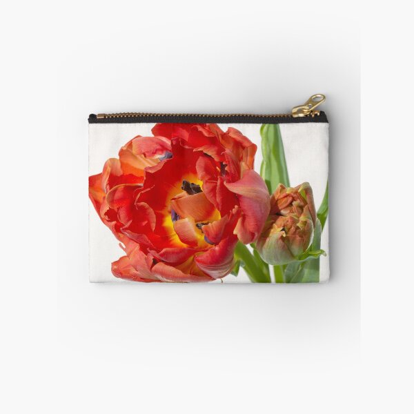 Item preview, Closely Entwined designed and sold by Kasia Design.