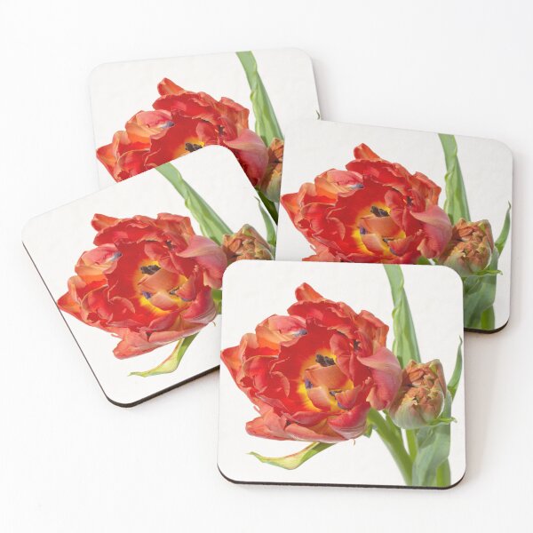 Item preview, Closely Entwined designed and sold by Kasia Design.