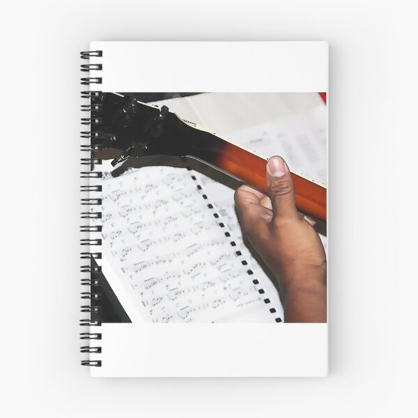 Item preview, The Right Note designed and sold by Lynn Bly.