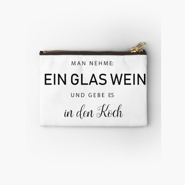 Item preview, Take a glass of wine and add it to the cook designed and sold by PCollection.