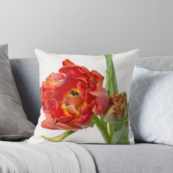 Item preview, Closely Entwined designed and sold by Kasia Design.