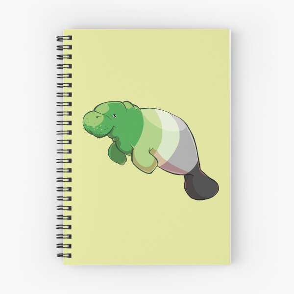 Item preview, Aromanatee - no text designed and sold by Kirstendraws.