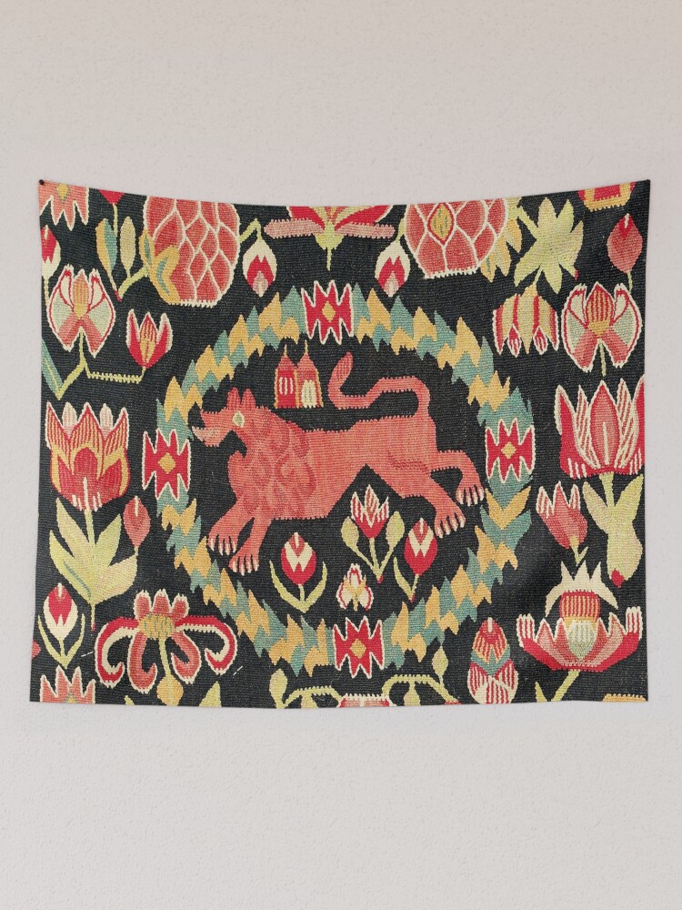 Tapestry svenska cheap