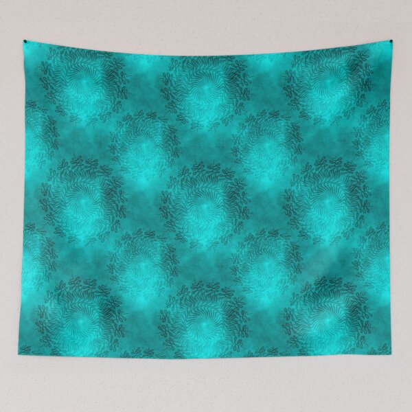 Item preview, Pagan Geometric Design designed and sold by FantasySkyArt.