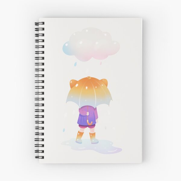 Item preview, Umbrella designed and sold by Elenanaylor.