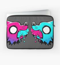 FRAWTH DAWGZ Laptoptasche
