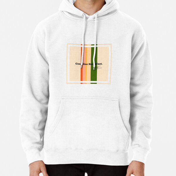 Hoodie (Pullover)
