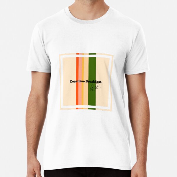 Premium T-Shirt