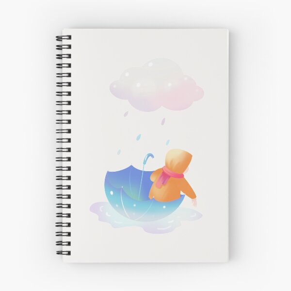 Item preview, Puddle boat designed and sold by Elenanaylor.