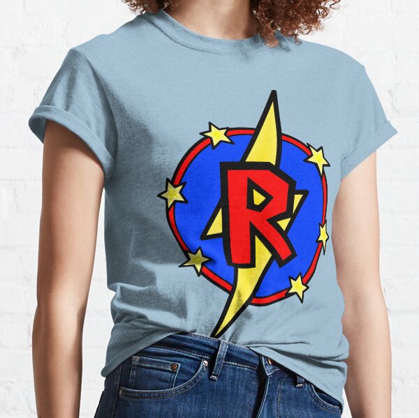  Name Riley Meaning Definition Boy Personalized Sarcasm V-Neck  T-Shirt : Clothing, Shoes & Jewelry