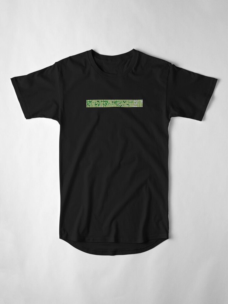 github free t shirt