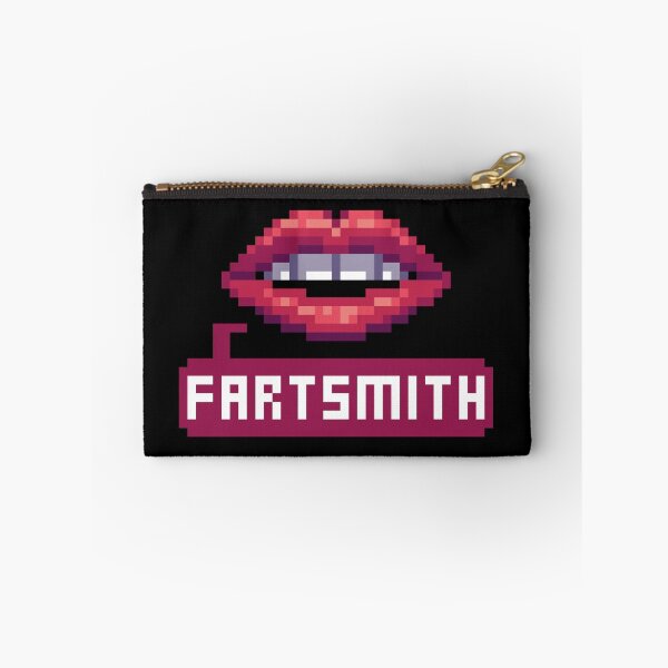 Item preview, Fartsmith designed and sold by etall.