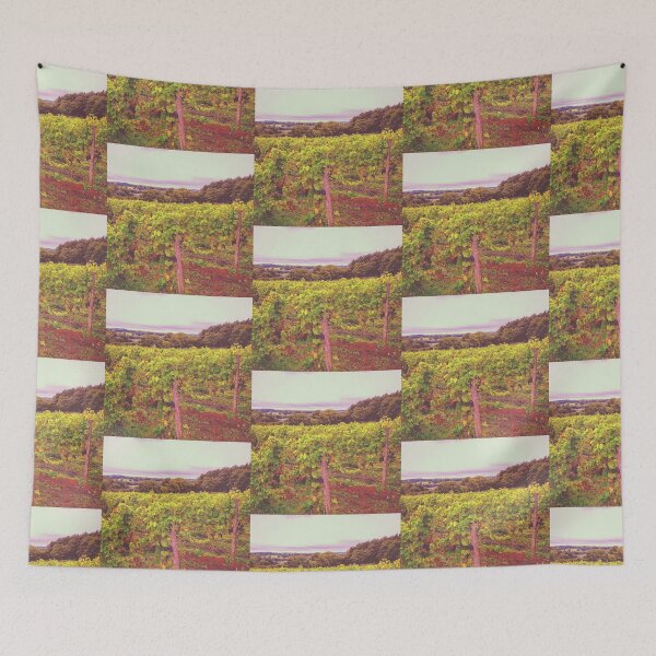 Item preview, Wine Art W148 designed and sold by Hyperion Photoart.