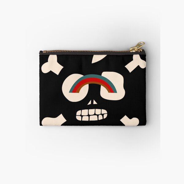 Item preview, Pirates of Silicon Valley designed and sold by annimo.