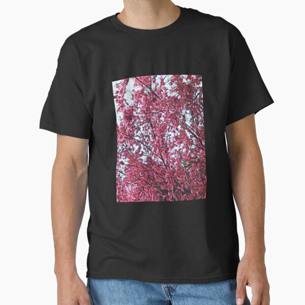 Classic T-Shirt