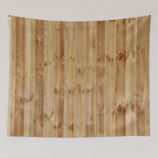 Artikelvorschau, Holz entworfen und verkauft von iragorastore.