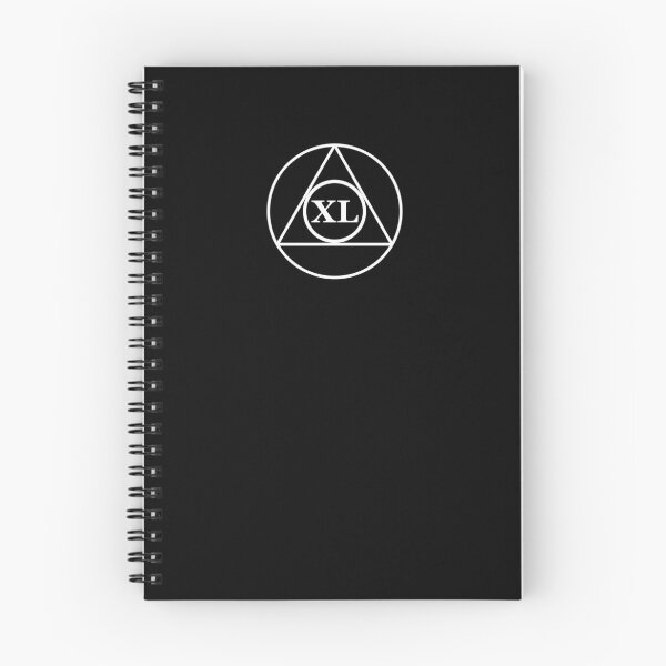 Item preview, Forty 40 Year Sobriety Anniversary - Sobriety Gift designed and sold by brizodesign.